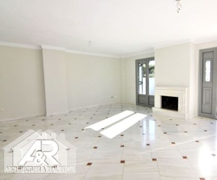 Maisonette 170sqm for rent-Panorama » Synoikismos Nomou 751