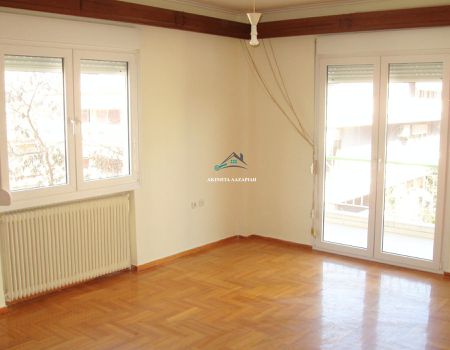 Apartment 135sqm for sale-Charilaou