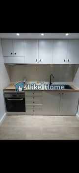 Studio / γκαρσονιέρα 60τ.μ. για ενοικίαση-Σταυρούπολη » Πρόνοια
