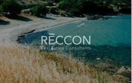 Οικόπεδο 1.000τ.μ. για πώληση-Χαλκίδα » Κέντρο