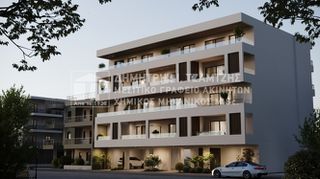Διαμέρισμα 80 τ.μ. για πώληση