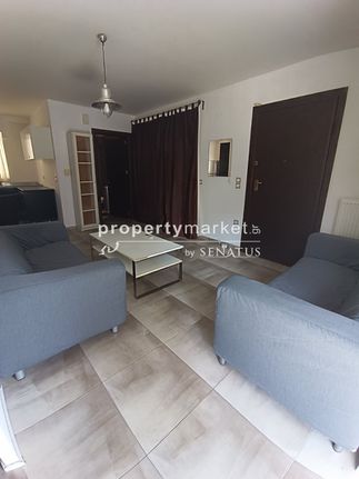 Apartment 55 sqm for rent, Athens - South, Glyfada
