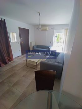 Apartment 55sqm for rent-Glyfada » Ano Glyfada