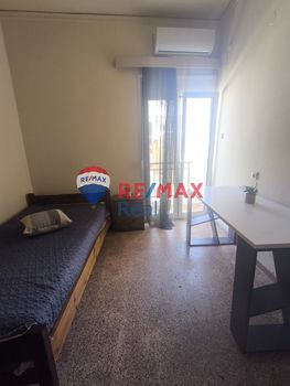 Studio / γκαρσονιέρα 35τ.μ. για ενοικίαση-Ηράκλειο κρήτης » Κέντρο