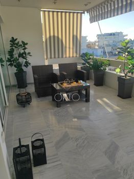 Apartment 100sqm for sale-Marathonas » Avra