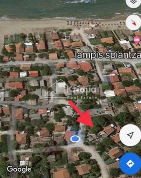 Άλλο 80τ.μ. για πώληση-Πύργος » Σπιάντζα