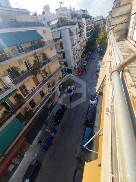 Διαμέρισμα 90 τ.μ. προς πώληση, Πανόρμου