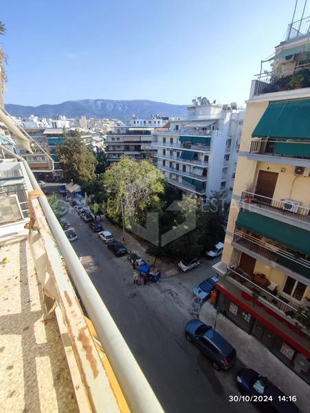 Διαμέρισμα 90 τ.μ. προς πώληση, Πανόρμου