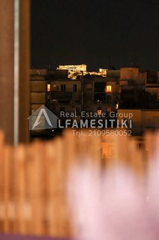 Διαμέρισμα 70τ.μ. για πώληση-Γκάζι - μεταξουργείο - βοτανικός » Κεραμεικός