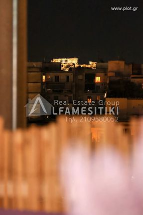 Διαμέρισμα 70 τ.μ. για πώληση, Αθήνα - Κέντρο, Γκάζι - Μεταξουργείο - Βοτανικός