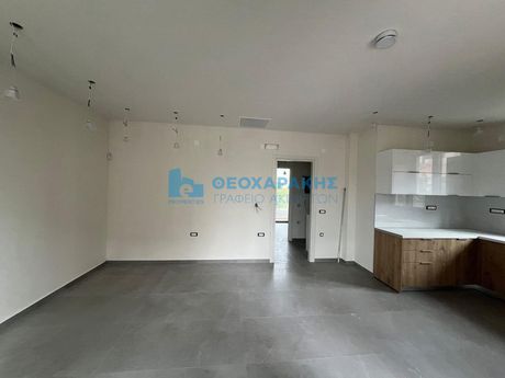 Διαμέρισμα 70τ.μ. για ενοικίαση-Ηράκλειο κρήτης » Γούρνες