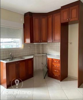 Apartment 120sqm for sale-Kalamaria » Center