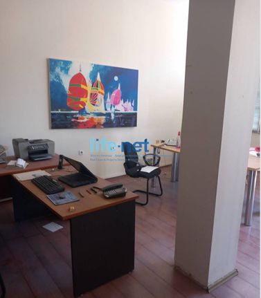 Store 125 sqm for sale, Athens - South, Kalithea