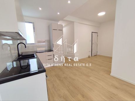 Apartment 70sqm for sale-Kalithea