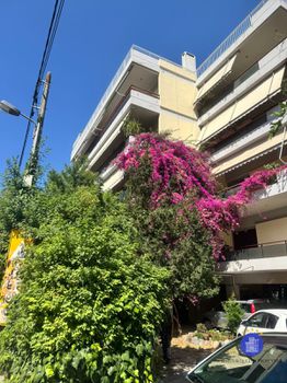 Διαμέρισμα 117 τ.μ. για πώληση