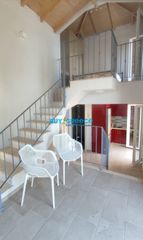 Συγκρότημα διαμερισμάτων 176 τ.μ. για πώληση, Ν. Λευκάδας, Λευκάδα-thumb-2