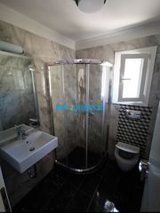 Συγκρότημα διαμερισμάτων 176 τ.μ. για πώληση, Ν. Λευκάδας, Λευκάδα-thumb-9