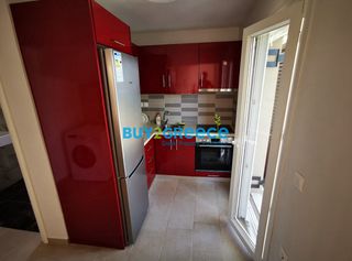 Συγκρότημα διαμερισμάτων 176 τ.μ. για πώληση, Ν. Λευκάδας, Λευκάδα-thumb-7