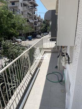 Studio / γκαρσονιέρα 42τ.μ. για ενοικίαση-Δόξα