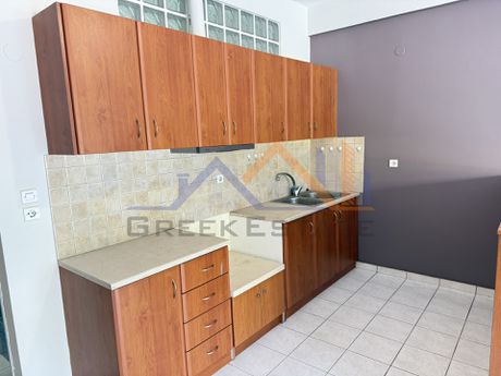 Studio 40sqm for rent-Ioannina