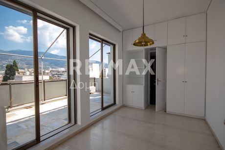 Studio 25sqm for rent-Volos » Ag. Nikolaos