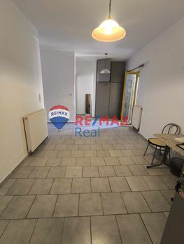 Διαμέρισμα 30τ.μ. για ενοικίαση-Ηράκλειο κρήτης » Εσταυρωμένος