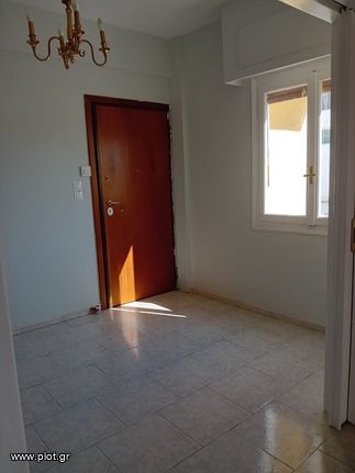 Διαμέρισμα 96 τ.μ. για πώληση, Αθήνα - Κέντρο, Άγιος Ελευθέριος - Προμπονά - Ριζούπολη