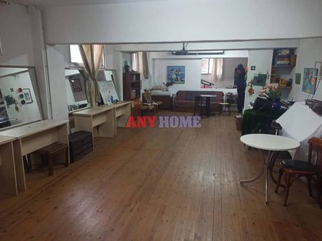Store 140sqm for sale-Kalamaria » Derkon