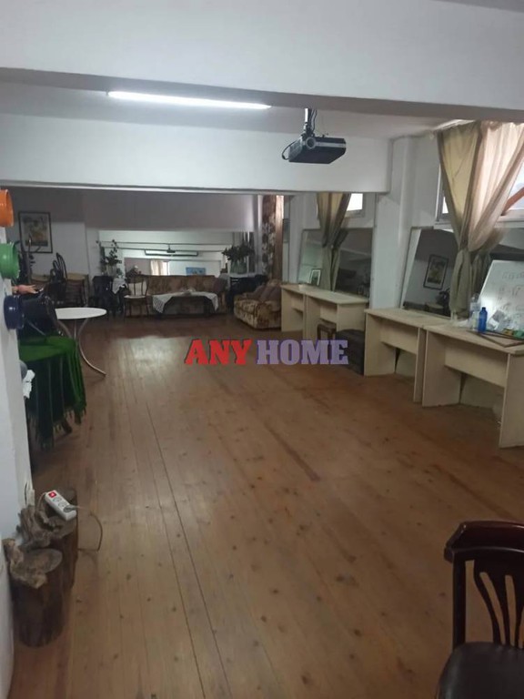 Κατάστημα 140 τ.μ. προς πώληση, Δέρκων