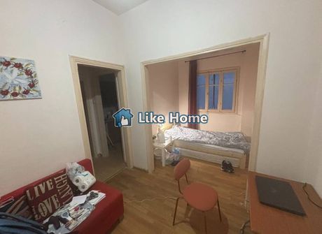 Studio / γκαρσονιέρα 27τ.μ. για πώληση-Άγιος δημήτριος