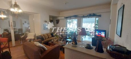 Apartment 83sqm for rent-Agios Eleftherios - Probona - Rizoupoli » Agios Eleftherios
