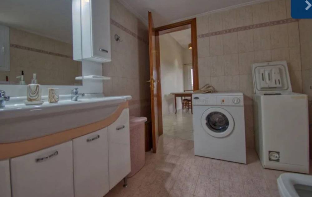 Μεζονέτα 230 τ.μ. πρός πώληση, Αττική - Υπόλοιπο, Ωρωπός