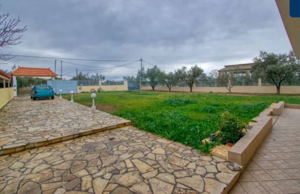 Μεζονέτα 230 τ.μ. πρός πώληση, Αττική - Υπόλοιπο, Ωρωπός