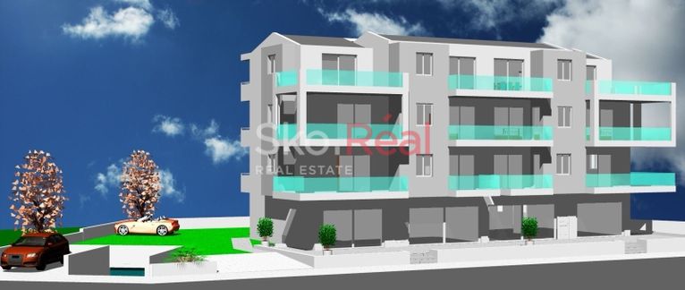 Μεζονέτα 160 τ.μ. για πώληση, Θεσσαλονίκη - Περιφ/Κοί Δήμοι, Πυλαία