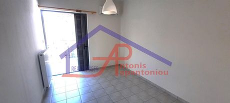 Apartment 45sqm for rent-Ioannina » Center