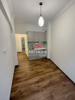 Διαμέρισμα 47τ.μ. για πώληση-Άγιος δημήτριος