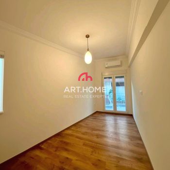 Apartment 47sqm for sale-Agios Dimitrios