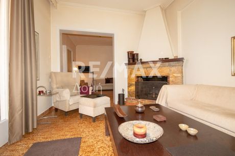 Detached home 120sqm for sale-Volos » Center