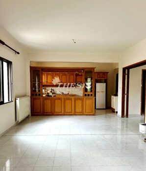 Apartment 100sqm for rent-Glyfada » Terpsithea