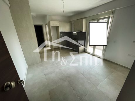 Studio / γκαρσονιέρα 32τ.μ. για πώληση-Ιωάννινα » Κέντρο