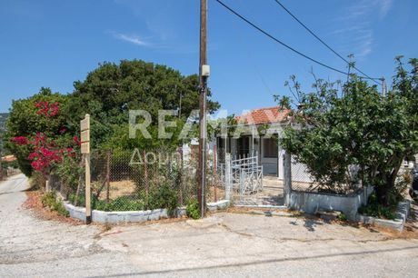 Detached home 66sqm for sale-Skiathos » Kalivia