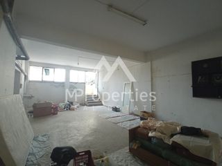 Κατάστημα 145 τ.μ. για πώληση