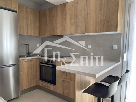 Studio / γκαρσονιέρα 32τ.μ. για πώληση-Ιωάννινα » Κέντρο