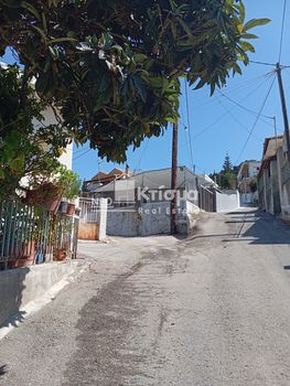 Detached home 90sqm for sale-Volakas » Epitalio