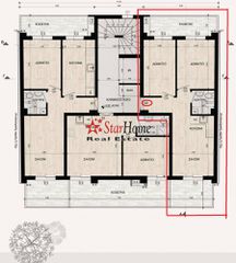 Studio / γκαρσονιέρα 59 τ.μ. για πώληση
