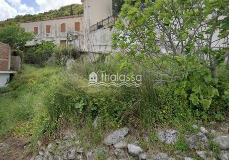 Οικόπεδο 126τ.μ. για πώληση-Κεφαλονιά » Παλική