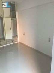 Διαμέρισμα 48 τ.μ. για ενοικίαση, Αχαΐα, Πάτρα-thumb-7