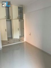 Διαμέρισμα 48 τ.μ. για ενοικίαση, Αχαΐα, Πάτρα-thumb-6