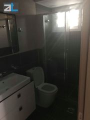 Διαμέρισμα 48 τ.μ. για ενοικίαση, Αχαΐα, Πάτρα-thumb-8