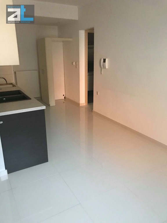 Διαμέρισμα 48 τ.μ. πρός ενοικίαση, Αχαΐα, Πάτρα